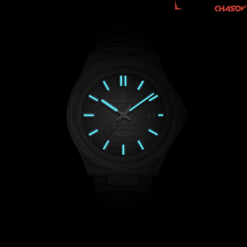 Наручные часы Zorbello ZBAE004 фото фото 3