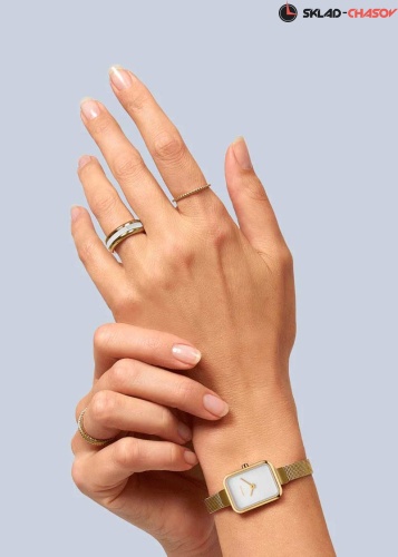 Наручные часы Bering Classic 14520-334 фото фото 2