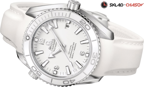 Omega 23232422104001 фото фото 2