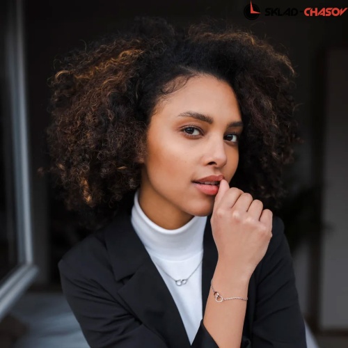 Daniel Wellington Elan-Unity-Bracelet-S фото фото 3