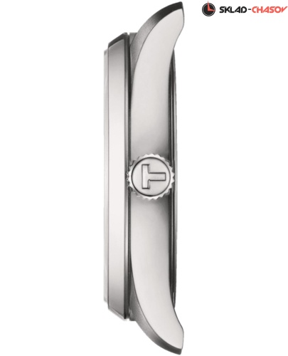 Tissot T150.210.11.031.00 фото фото 5