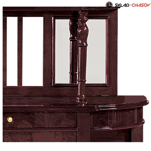 Altobel Antonio SVR.86 фото фото 3