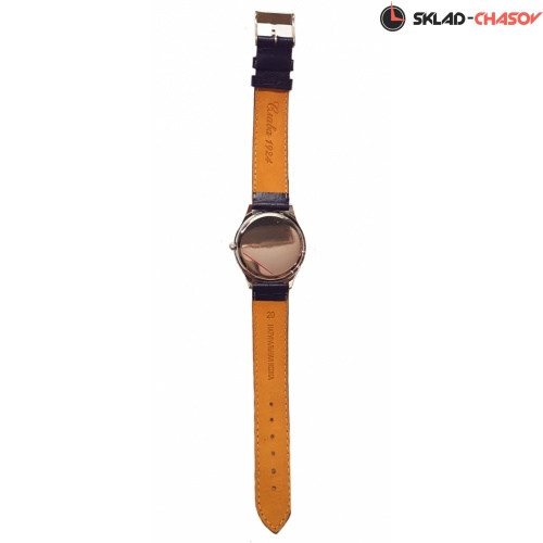 Слава 1111526/2035 фото фото 2