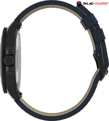 Timex TW2U10600 фото фото 2