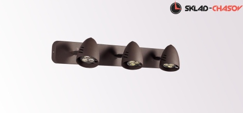 Lucia Tucci Punto 193.3 grigio фото