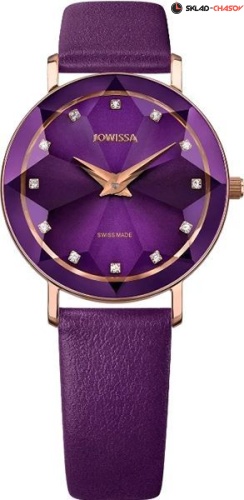 Jowissa Facet J5.607.M фото