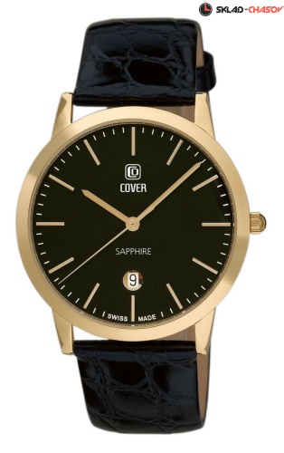 Cover мужские, CO123.14 фото