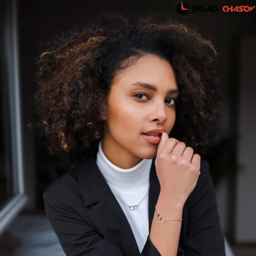 Daniel Wellington Elan-Unity-Bracelet-S фото фото 3