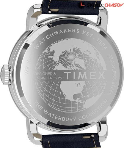 Timex TW2U01900 фото фото 3