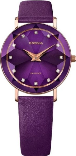 Jowissa Facet J5.607.M фото