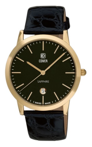 Cover мужские, CO123.14 фото