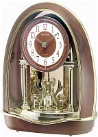 Rhythm 4RH781WD23 фото