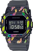 Casio GM-5640GEM-1E фото