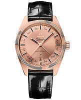 часы Omega Constellation Globemaster 130.53.41.22.99.002 фото