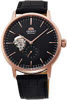 ORIENT RA-AR0103B фото