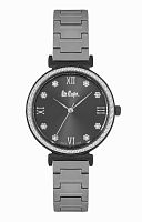 Lee Cooper женские, LC06820.060 фото