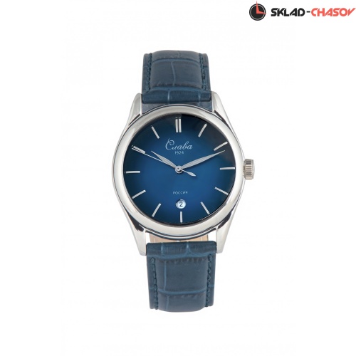 Слава 2490526/300-2115 фото фото 2