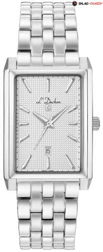 D 601.10.33, L'Duchen фото