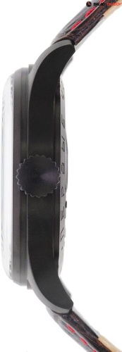 Штурманские Гагарин 3714129 фото фото 2