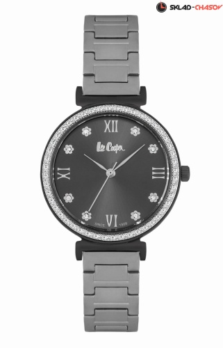 Lee Cooper женские, LC06820.060 фото