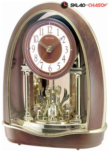 Rhythm 4RH781WD23 фото