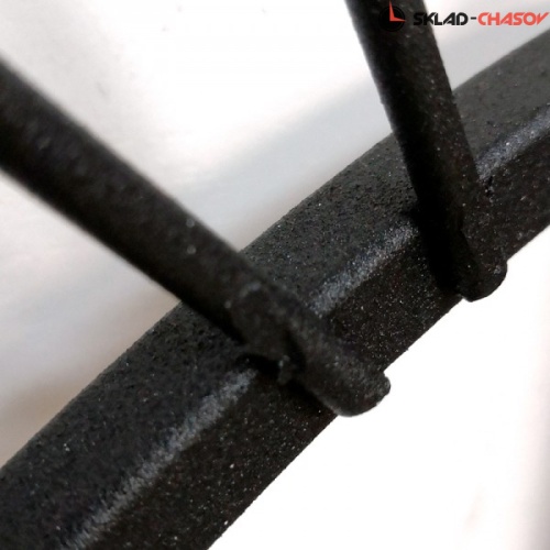 Galaxy DM-65-Black фото фото 3