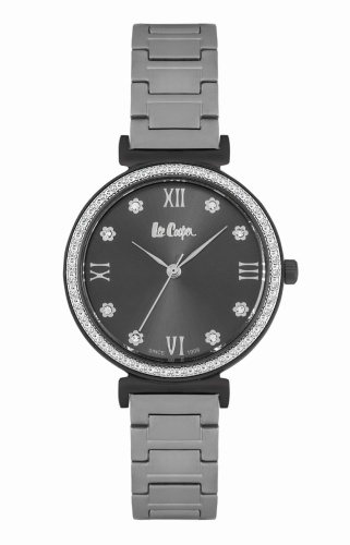 Lee Cooper женские, LC06820.060 фото