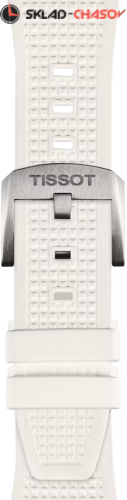 Tissot T137.410.17.011.00 фото фото 3