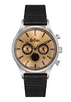 Lee Cooper мужские, LC06232.331 фото