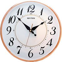 Rhythm CMG465BR13 фото