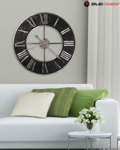 Howard Miller 625-573 Dearborn фото фото 2