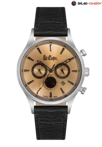 Lee Cooper мужские, LC06232.331 фото