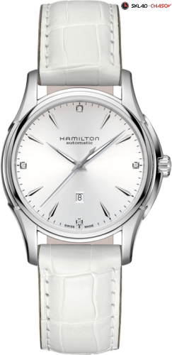 Hamilton H32315811 фото