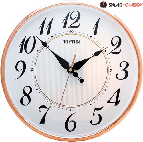 Rhythm CMG465BR13 фото