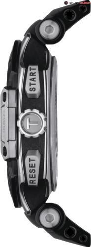 Tissot T115.417.27.057.01 фото фото 5