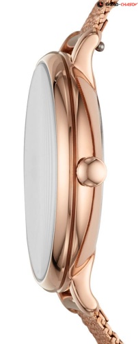 Fossil Jacqueline ES4534 фото фото 2