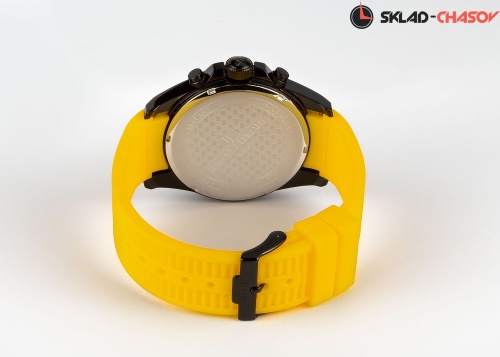 Мужские Jacques Lemans Liverpool 1-1799ZE фото фото 4