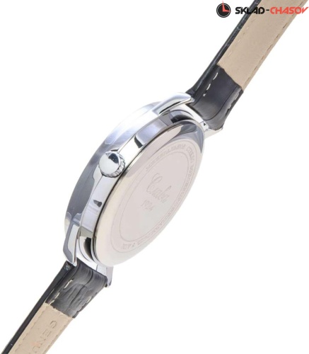 Слава 2371775/300-2115 фото фото 3