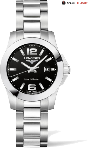 Longines L3.376.4.58.6 фото