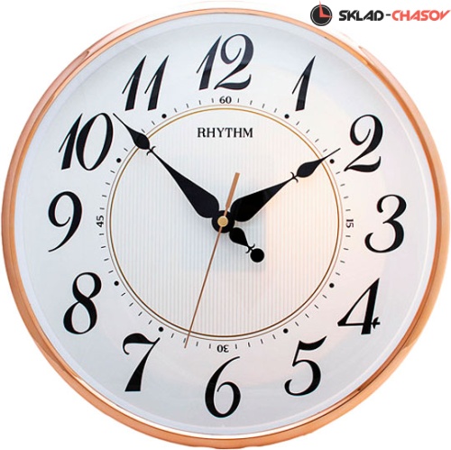 Rhythm CMG465BR13 фото