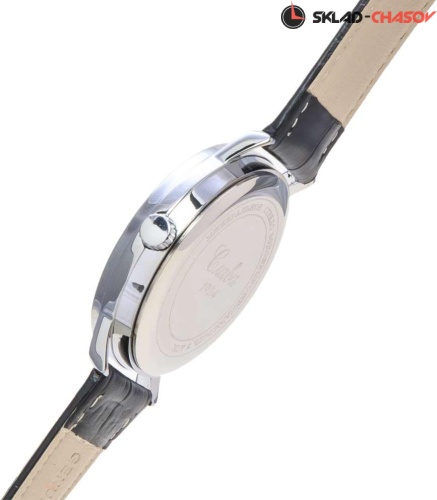 Слава 2371775/300-2115 фото фото 3