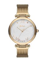 Lee Cooper женские, LC06735.130 фото