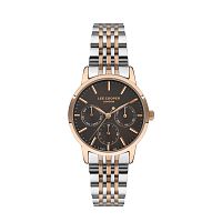 Lee Cooper LC07358.540 женские фото