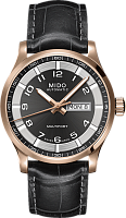 Mido M005.430.36.062.52 фото