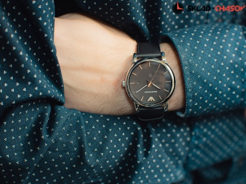 Emporio Armani AR1692 фото фото 6