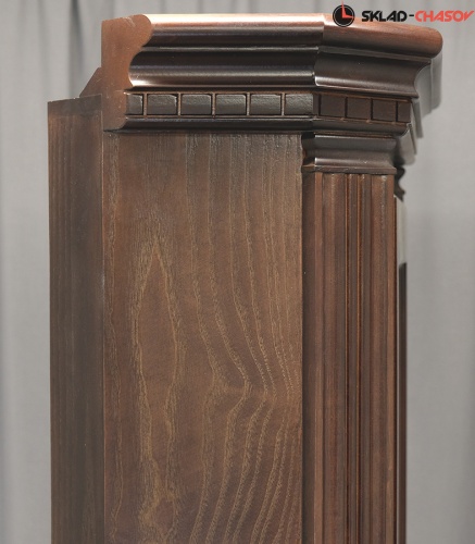 Columbus CR2095-271 фото фото 9