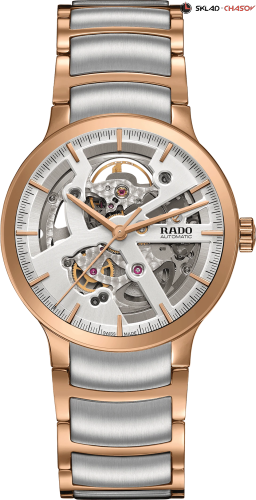Rado 734.0181.3.010 фото