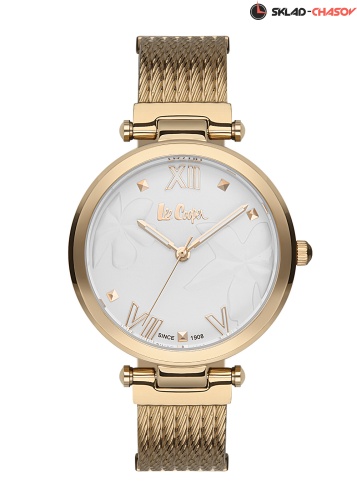 Lee Cooper женские, LC06735.130 фото