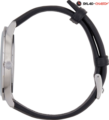 Emporio Armani AR11210 фото фото 4