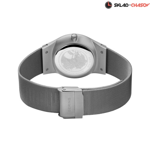 Bering 11938-007DD фото фото 2